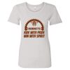 Women's Ideal T-Shirt Thumbnail