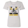 Women's Ideal T-Shirt Thumbnail