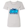 Women's Ideal T-Shirt Thumbnail