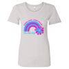 Women's Ideal T-Shirt Thumbnail