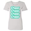 Women's Ideal T-Shirt Thumbnail