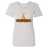 Women's Ideal T-Shirt Thumbnail