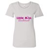 Women's Ideal T-Shirt Thumbnail