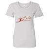 Women's Ideal T-Shirt Thumbnail