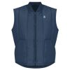 Men's Quilted Vest Thumbnail