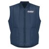 Men's Quilted Vest Thumbnail