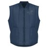 Men's Quilted Vest Thumbnail