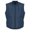 Men's Quilted Vest Thumbnail