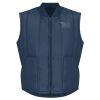 Men's Quilted Vest Thumbnail