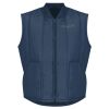Men's Quilted Vest Thumbnail