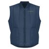 Men's Quilted Vest Thumbnail