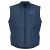 Men's Quilted Vest Thumbnail