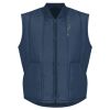 Men's Quilted Vest Thumbnail