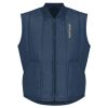 Men's Quilted Vest Thumbnail