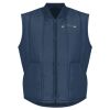 Men's Quilted Vest Thumbnail