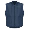 Men's Quilted Vest Thumbnail