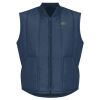 Men's Quilted Vest Thumbnail