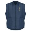 Men's Quilted Vest Thumbnail