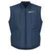 Men's Quilted Vest Thumbnail