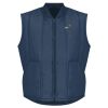 Men's Quilted Vest Thumbnail