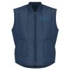 Men's Quilted Vest Thumbnail