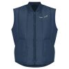 Men's Quilted Vest Thumbnail