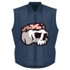 Men's Quilted Vest Thumbnail