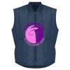 Men's Quilted Vest Thumbnail