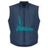 Men's Quilted Vest Thumbnail