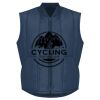 Men's Quilted Vest Thumbnail