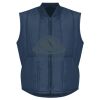Men's Quilted Vest Thumbnail