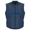 Men's Quilted Vest Thumbnail