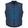 Men's Quilted Vest Thumbnail