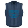Men's Quilted Vest Thumbnail