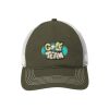 Mesh Back Cap Thumbnail