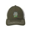 Mesh Back Cap Thumbnail