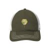 Mesh Back Cap Thumbnail