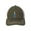 Mesh Back Cap Thumbnail