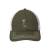 Mesh Back Cap Thumbnail
