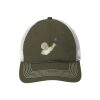Mesh Back Cap Thumbnail