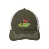 Mesh Back Cap Thumbnail