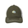 Mesh Back Cap Thumbnail