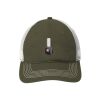 Mesh Back Cap Thumbnail
