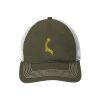 Mesh Back Cap Thumbnail
