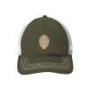 Mesh Back Cap Thumbnail