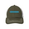Mesh Back Cap Thumbnail