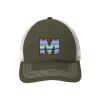 Mesh Back Cap Thumbnail