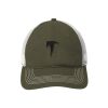 Mesh Back Cap Thumbnail