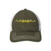 Mesh Back Cap Thumbnail