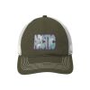 Mesh Back Cap Thumbnail